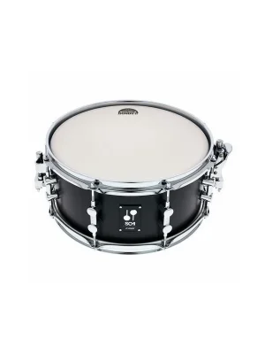 Sonor SQ 1 1306 SDW GTB Výhodná Nabídka