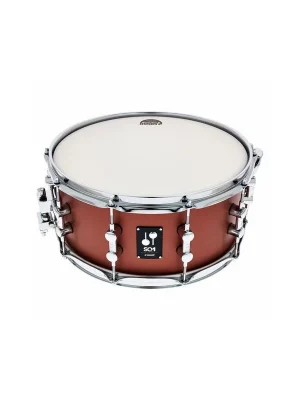 Sonor SQ 1 1465 SDW SCB Cenová Bomba