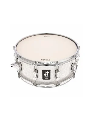 Dokud Zásoby Vydrží Sonor AQ 2 1406 SDW WHP