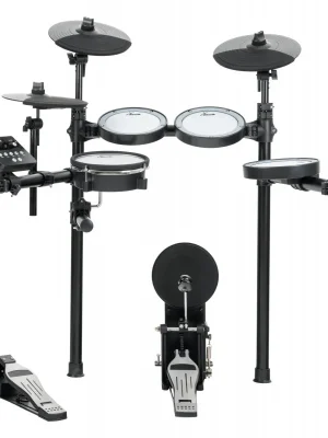 Levný XDrum DD-460P
