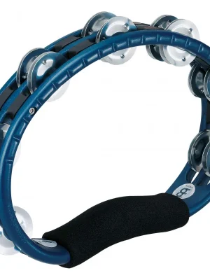 Ověřený MEINL TMT1A-B