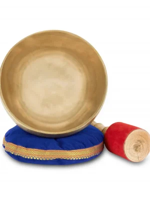 Nízká Cena Proline tibetská mísa kompletní set ladění E