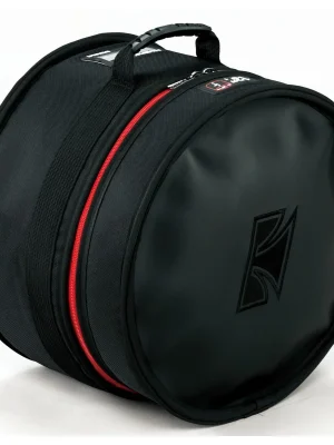 Top Prodej Tama PBT13