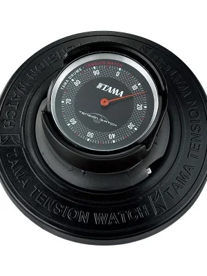 Tama TW200 Časově Omezené