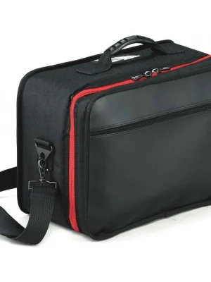 Oblíbený Tama PBP200