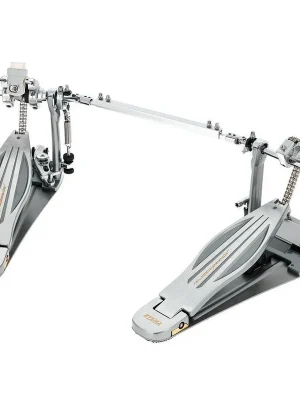 Tama HP910LWLN Speed Cobra 2016 Power Glide Left Nová Kolekce