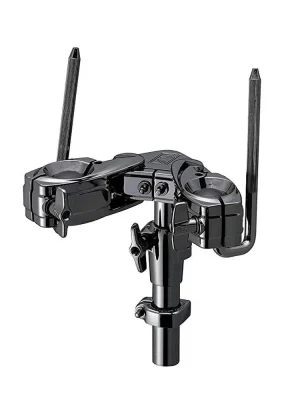 Cenová Bomba Tama MTH1000BN