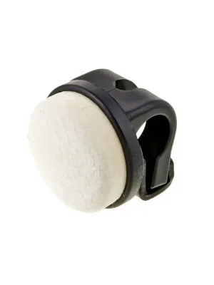 Akční Nabídka Tama CB 90FH Iron Cobra