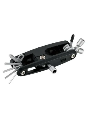 Pouze Dnes Tama TMT9