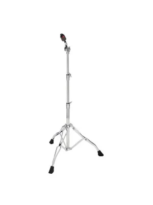 Tama HC42WN Stage Master Jen Po Omezenou Doba