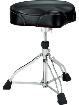 Akce Tama HT530BC Wide Rider