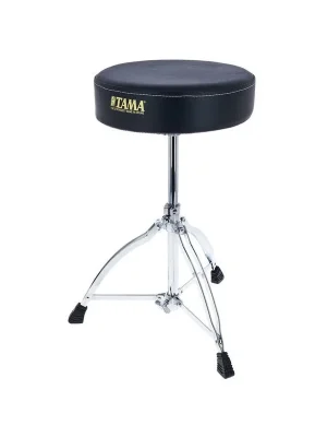 Tama HT130 Vrácení Zdarma
