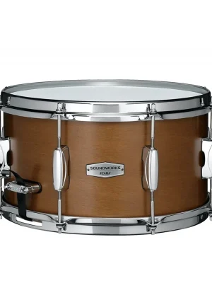 Výhodná Nabídka Tama 13" x 7" Soundworks Kapur