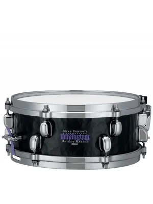 Tama MP125ST Signature Series Mike Portnoy Top Prodej