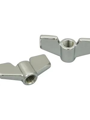 Autentický Pearl M-8W/2