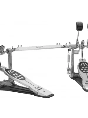 Pearl P-922 Vysoce Kvalitní