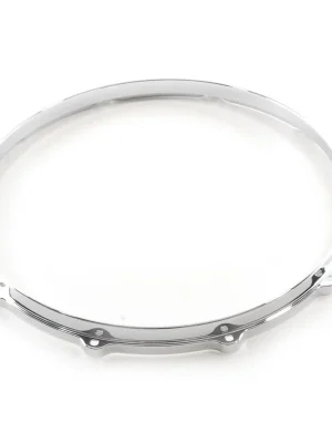 Nová Kolekce AW litý ráfek 14" 10 šroubů