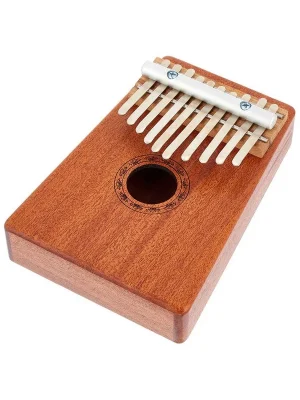 AW TK10-R Pouze Dnes