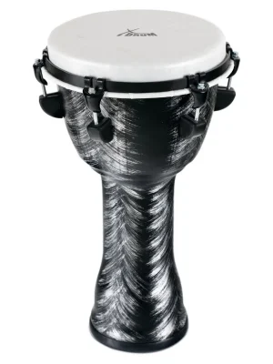 Cenově Výhodný Proline 10“ djembe laditelné