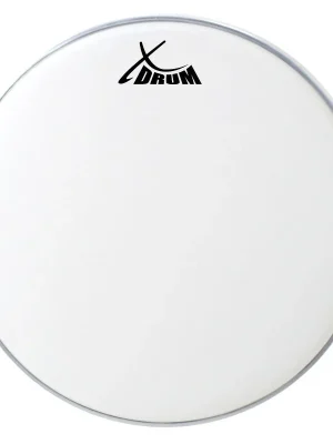 Aktuální Xdrum Písková blána 22"