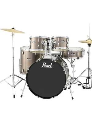 Pearl Roadshow RS585C Bronze Metallic Expresní Doručení