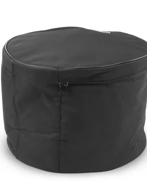 Odeslání Ihned Proline obal pro tom 13" x 11"