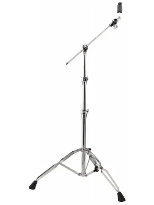 Vrácení Zdarma PEARL BC-930