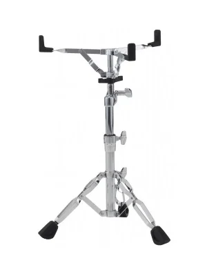 Koupit Online PEARL S-830