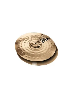 Koupit Online PAISTE PST 8 REFLECTOR ROCK HATS 36/14