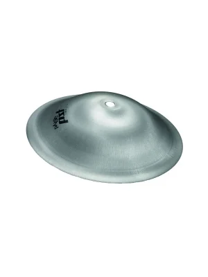 PAISTE 9 PSTX PURE BELL Ověřený