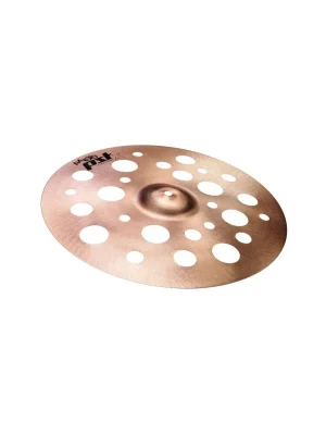 PAISTE 18 PSTX SWISS THIN CRASH Cenový Hit