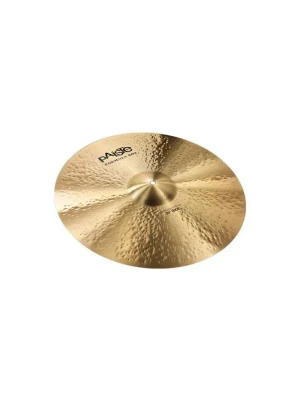 PAISTE FORMULA 602 MODERN ESSENTIALS RIDE 51/20 Novinka