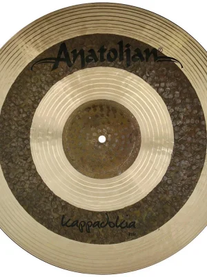 Jen Po Omezenou Doba Anatolian KS 22 RKRDE Kappadokia ride 22"