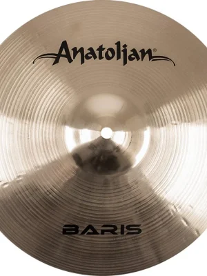 Tovární Cena Anatolian BS 16 CRH crash Baris