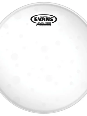 Evans 14 Hydraulic Glass Výhodná Nabídka