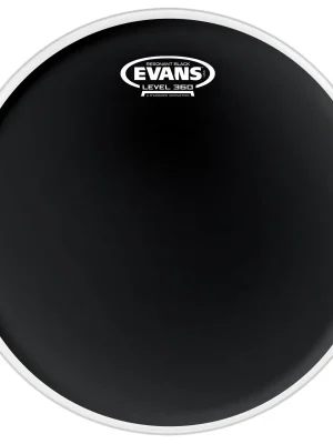 Evans 13 Resonant černá Aktuální