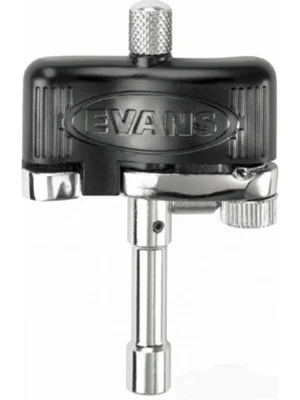 Super Cena Evans Torque Key