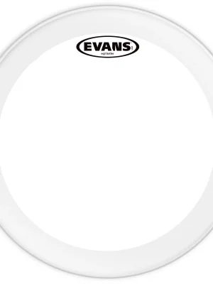 Výprodej Evans 22 EQ3 Frosted