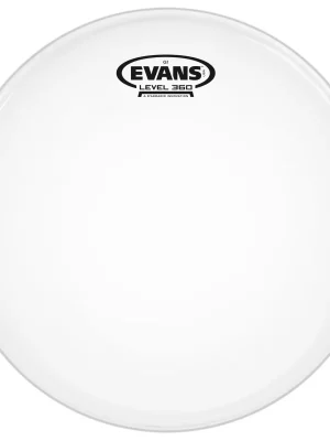 Jen Po Omezenou Doba Evans 18 Genera G1 písková