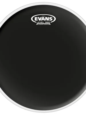 Jen Po Omezenou Doba Evans 14 Onyx 2 Ply