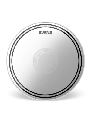 Sleva Evans 14 EC2 RD