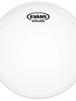 Časově Omezené Evans 13 G14 písková