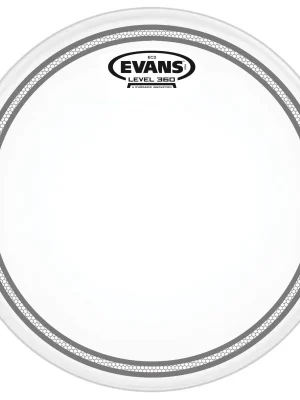 Doprava Zdarma Evans 12 EC2 SST písková