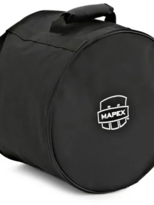 Top Prodej MAPEX EBT131100MP