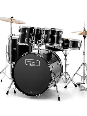 Cenová Bomba MAPEX TND5044TCDK