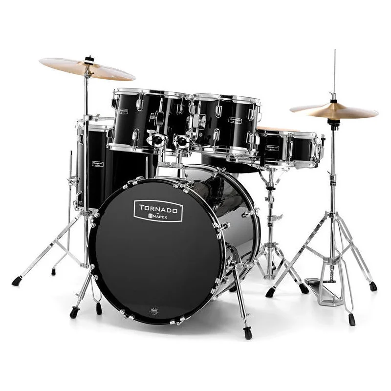 Cenová Bomba MAPEX TND5044TCDK