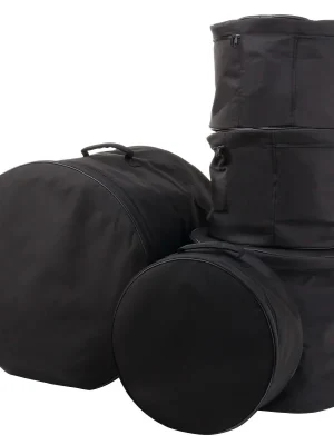 PROLINE Obaly pro bicí - Standard set Akce