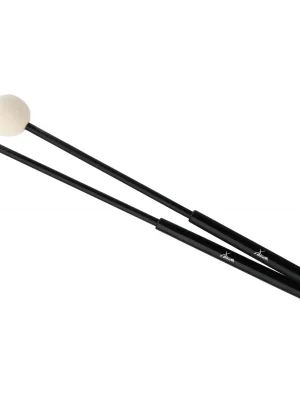 Levný PROLINE MM4 - filcové paličky pro xylofon/vibrafon