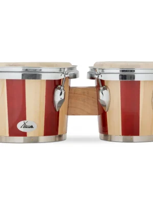 Nejlepší Cena Proline Bongo Set Retro