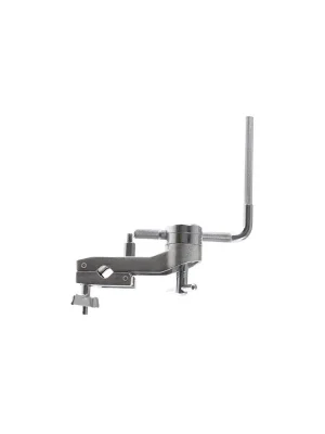 AW držák pro perkuse - deluxe Sezónní Sleva